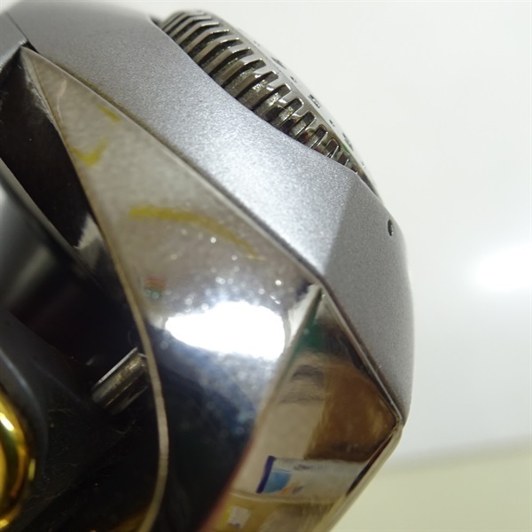 ００チームダイワＺ１０３Ｈ